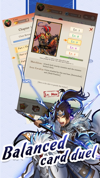 Pocket Warfare: Kingdoms