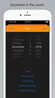 DayLight.One iphone bilder 3