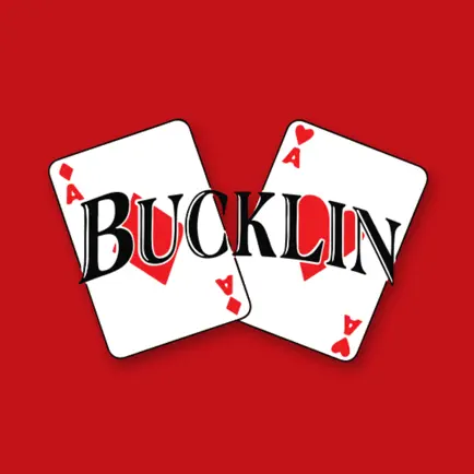 Bucklin School District 459 Cheats