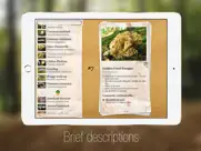 the mushroom book ipad resimleri 1