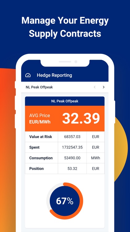 Gulf Gas & Power screenshot-3