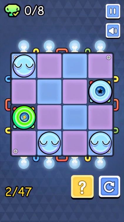 点亮思维 screenshot-3