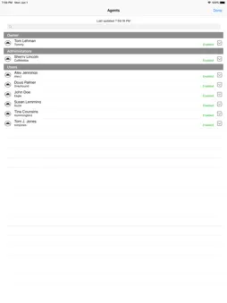 KodeFile screenshot 14