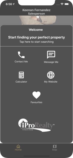 List With Keenan(圖2)-速報App