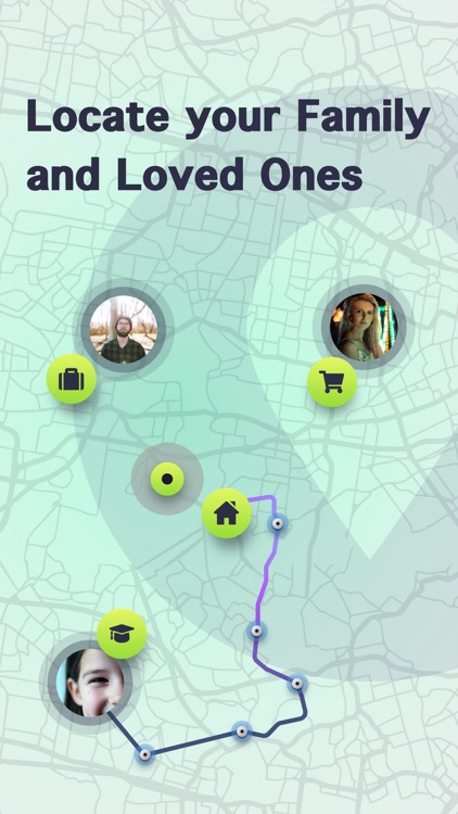 Placeter screenshot-0