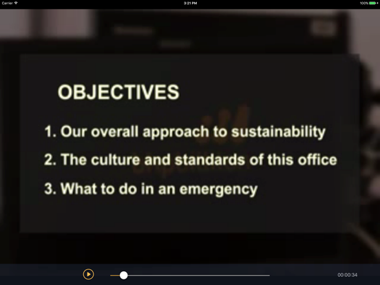 Screenshot #5 pour iVivaAnywhere Induction
