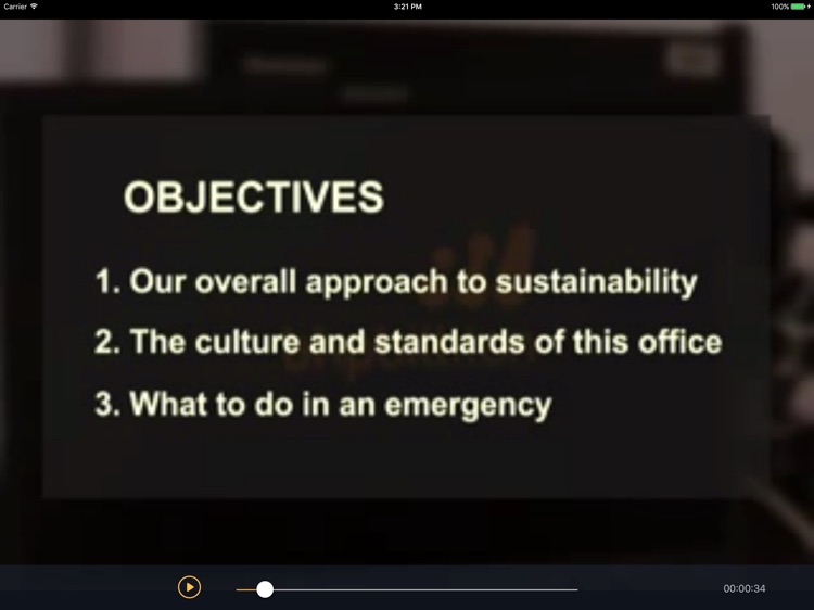 iVivaAnywhere Induction