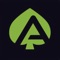 The Party Ace Promoter App is the only tool you need to keep your event on track
