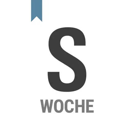 Spektrum Die Woche Cheats