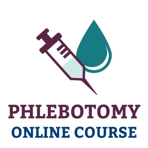 is the ascp phlebotomy exam hard