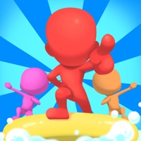PoolParty.io pour PC