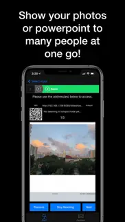 air beamer айфон картинки 1