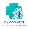 Suburban - Dx Connect