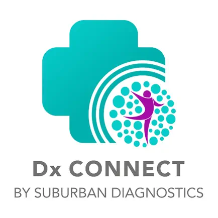 Suburban - Dx Connect Читы