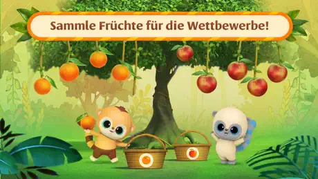 AI Plant Identifier: PlantMate