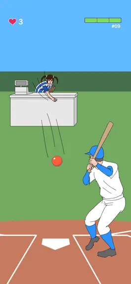 Game screenshot Home Runtaro mod apk