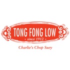 Tong Fong Low