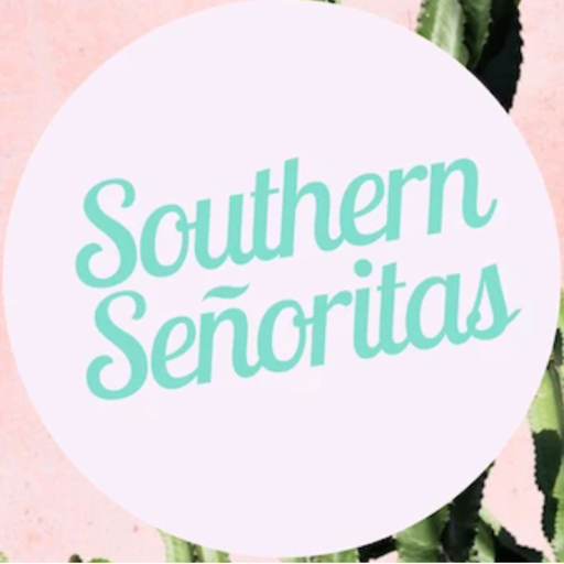 Shop Southern Senoritas