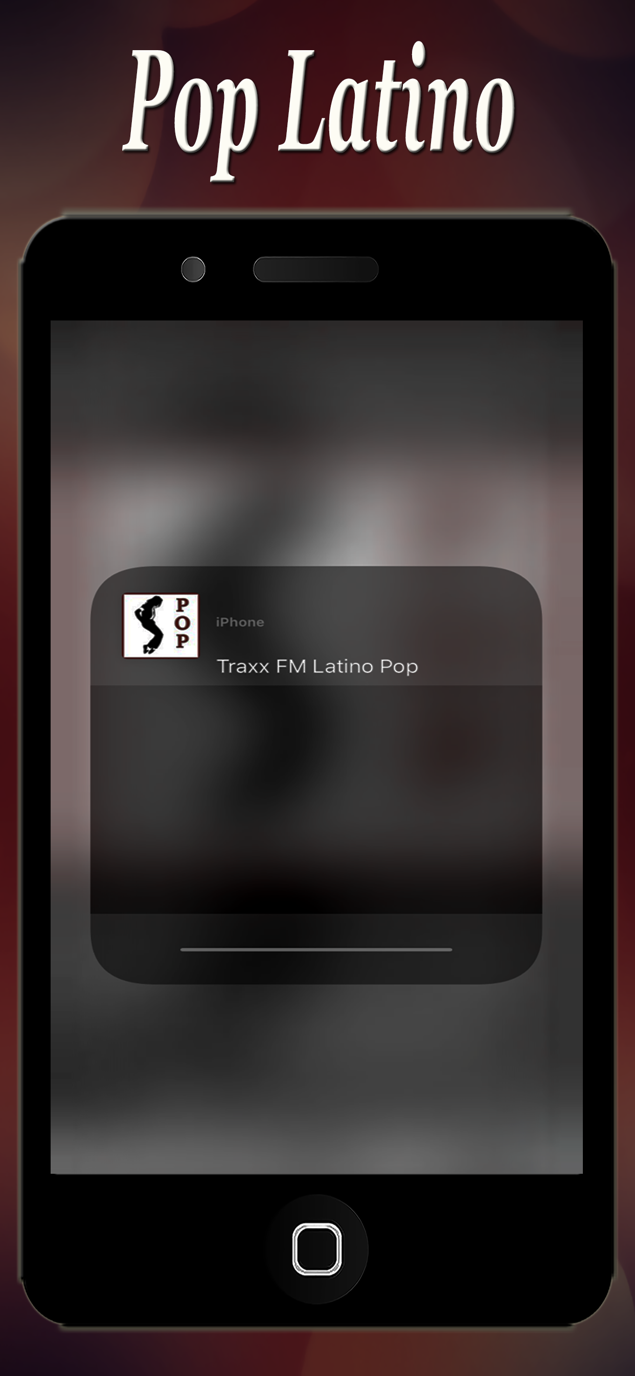 Pop. screenshot 3