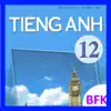 Tieng Anh Lop 12 - English 12 delete, cancel