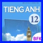 Tieng Anh Lop 12 - English 12 app download