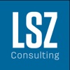 LSZ Events