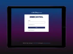 DMDCentral iPad image 2
