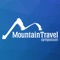 The official mobile app of Mountain Travel Symposium 2020