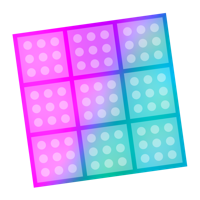 Jans Emoji Sudoku