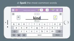 advanced writing therapy iphone images 3