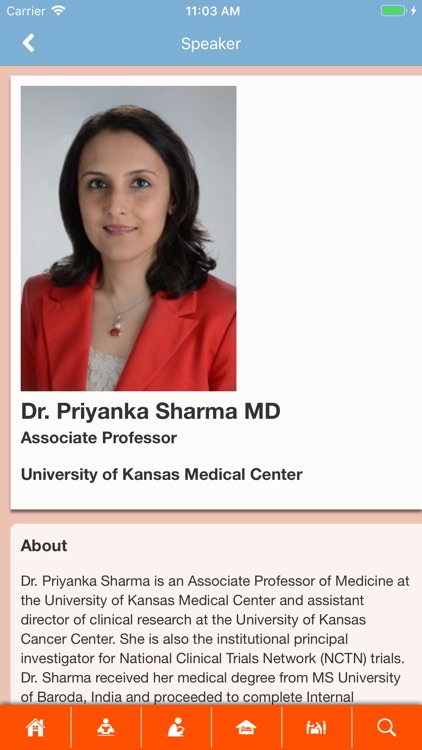 SABCS screenshot-3
