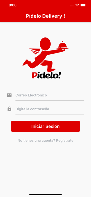 Pidelo RD(圖2)-速報App