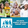 Atlanta-Target 2021