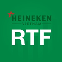 RTF pour PC