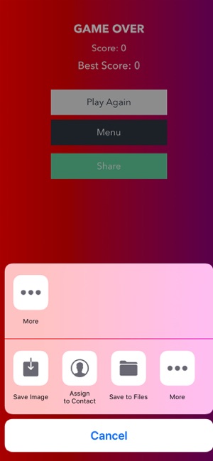 Numbers Tiles(圖6)-速報App