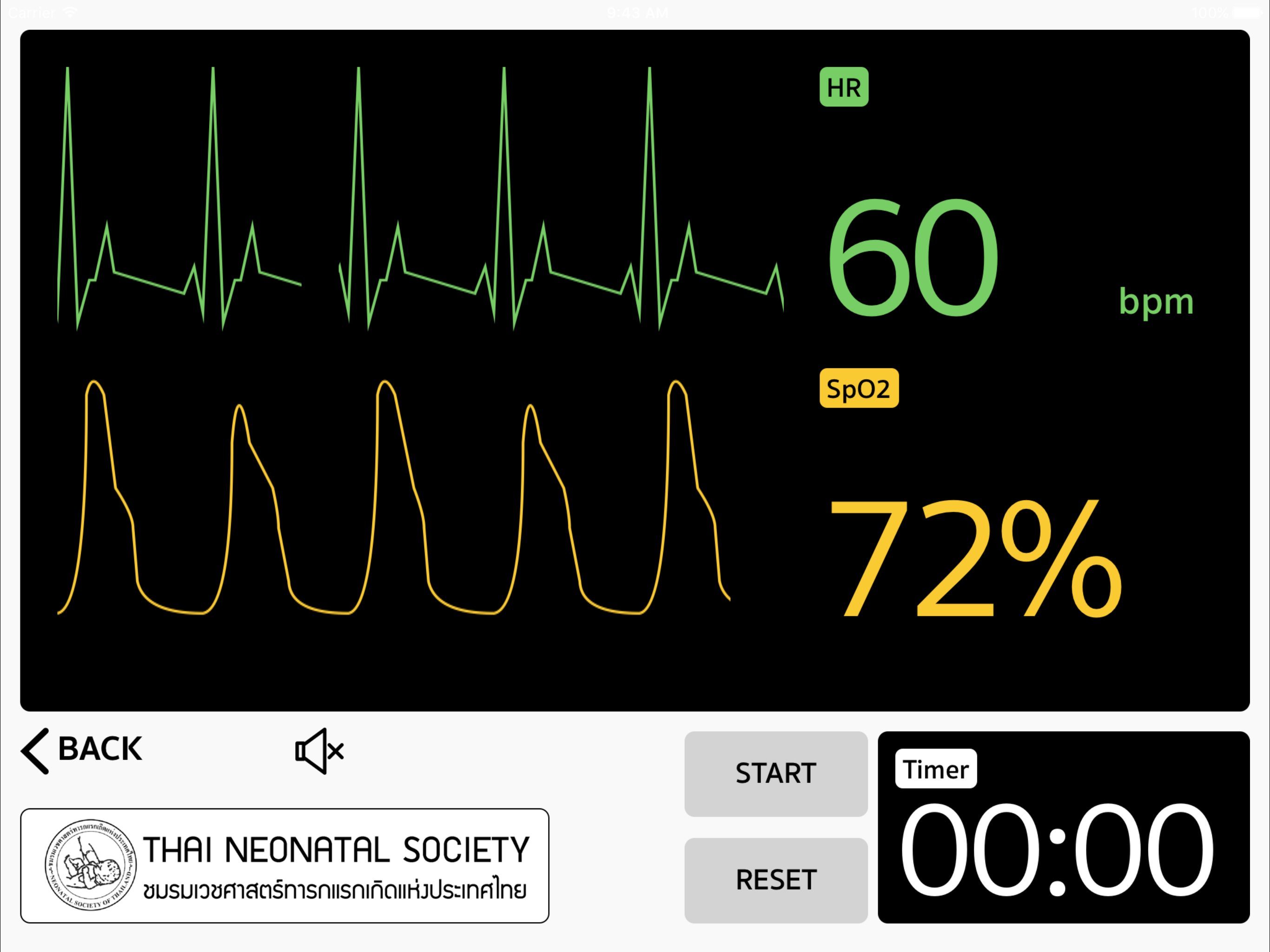 R-SIM Premium screenshot 4