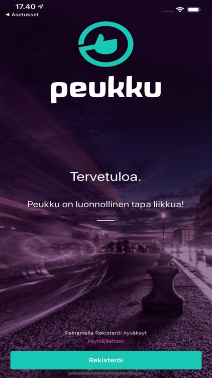 Peukku