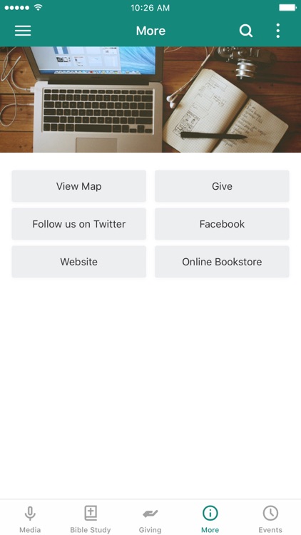 Prophecy Watchers TV