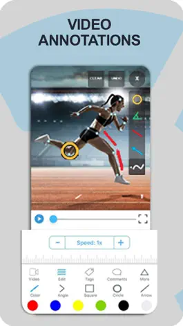 Game screenshot Sprongo mod apk