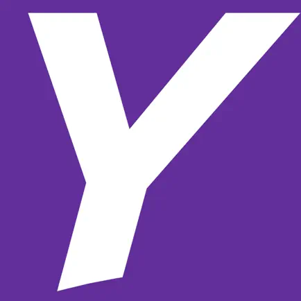 Yoolp Cheats