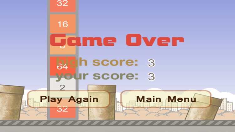 Fly Digital adventure