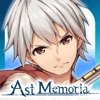 Ast Memoria - アストメモリア -【旅の記憶】 - iPhoneアプリ