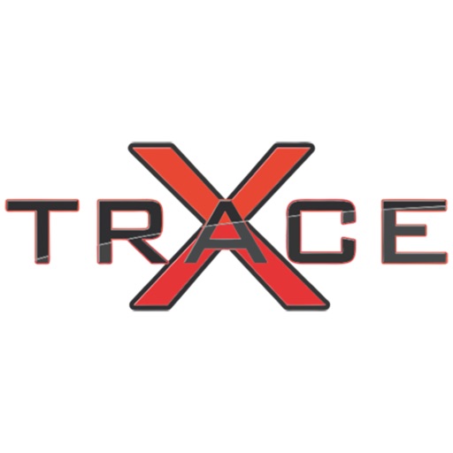 Xtrace Alert