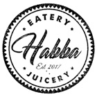 Top 20 Food & Drink Apps Like Habba Eatery & Juicery - Best Alternatives