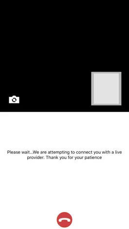 Game screenshot Caduceus TeleMed hack