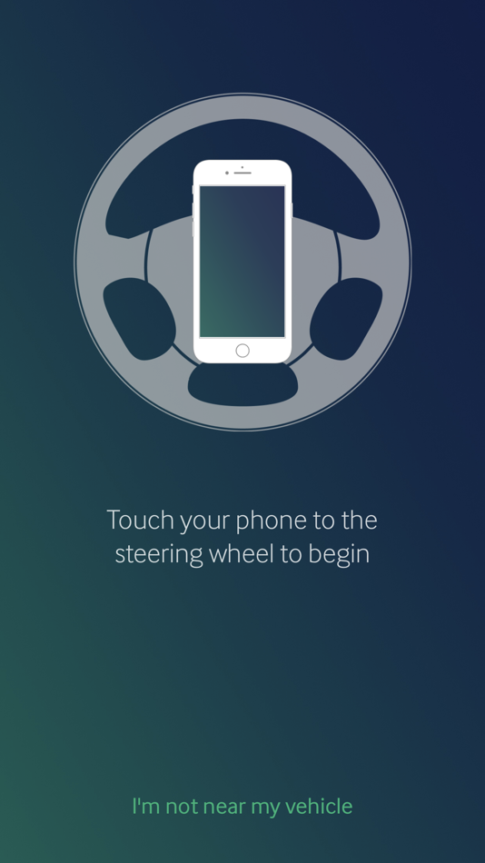 #2. Derive VQ Driver (iOS) 由: SCT Performance