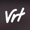 Vrt