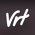 Vrt