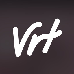 Vrt