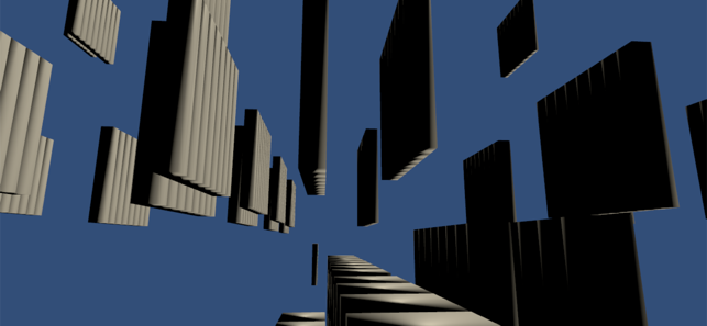 GenerDecay(圖5)-速報App